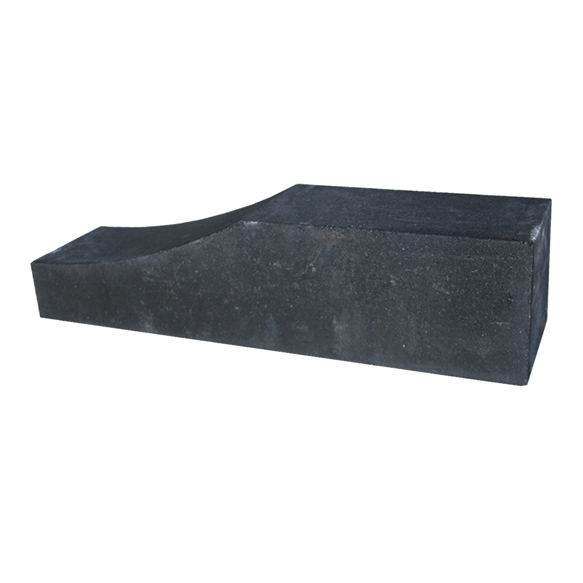 https://cdn.warentuin.nl/media/catalog/product/D/R/DROP1128080005148_gardenlux_palissadeblock_palissade_block_wave_60x15x15_cm_zwa_e5be.png