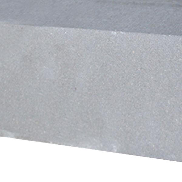 https://cdn.warentuin.nl/media/catalog/product/D/R/DROP1128080005155_01_gardenlux_minimaal_5_stuks_0_45m2_palissade_block_60x15x15_8021.jpg
