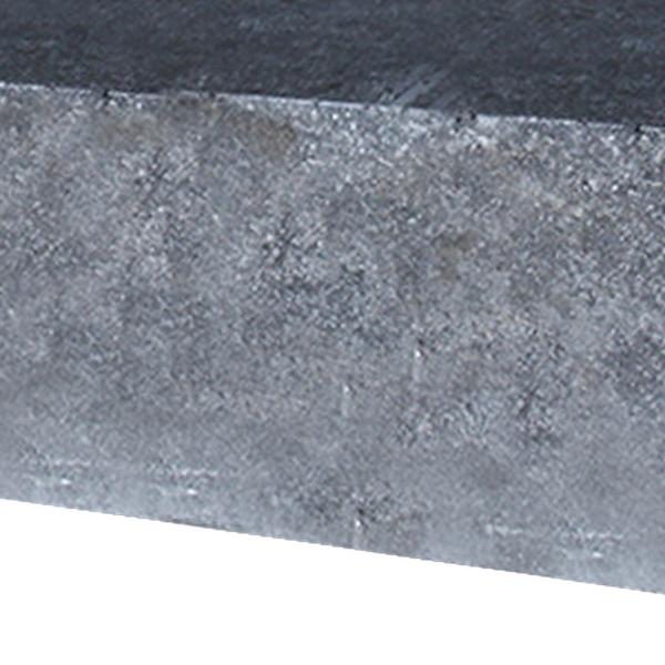 https://cdn.warentuin.nl/media/catalog/product/D/R/DROP1128080005162_01_gardenlux_minimaal_5_stuks_0_45m2_palissade_block_60x15x15_8858.jpg