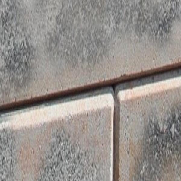 https://cdn.warentuin.nl/media/catalog/product/D/R/DROP1128080005209_01_gardenlux_minimaal_5_stuks_decor_block_xl_80x12_5x12_5_cm__24fd.jpg