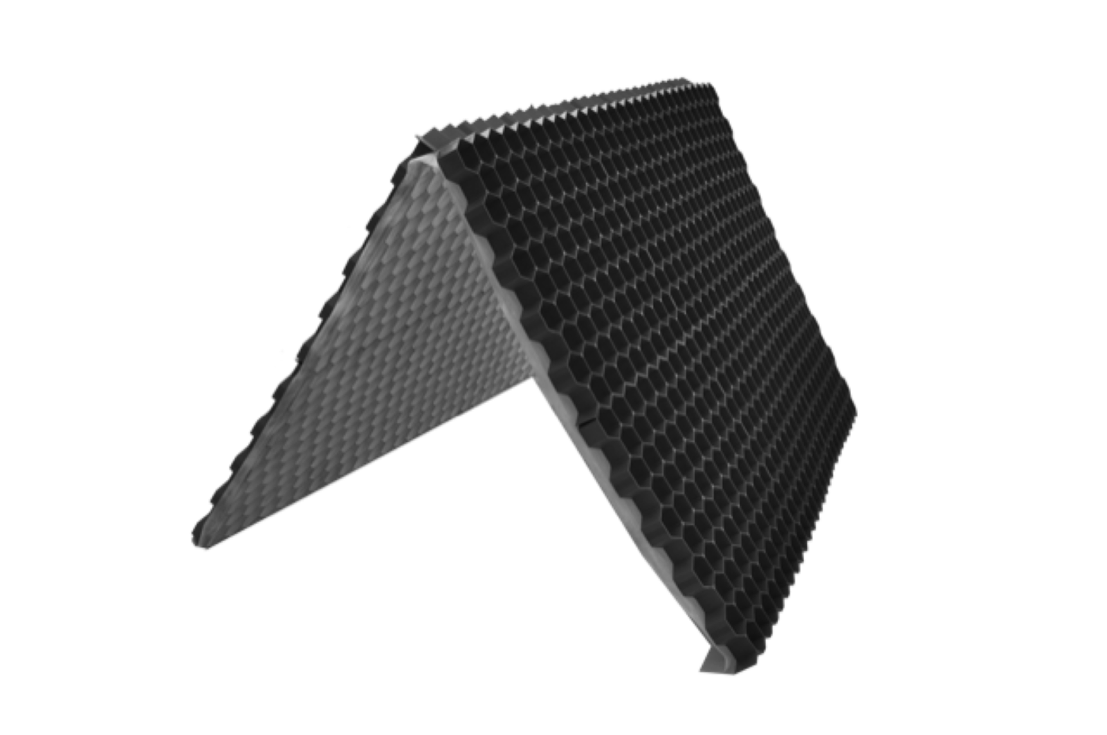 https://cdn.warentuin.nl/media/catalog/product/D/R/DROP1128080005216_gardenlux_gravel_fix_gravel_fix_duo_smart_waterdoorlatend_180_d5eb.png