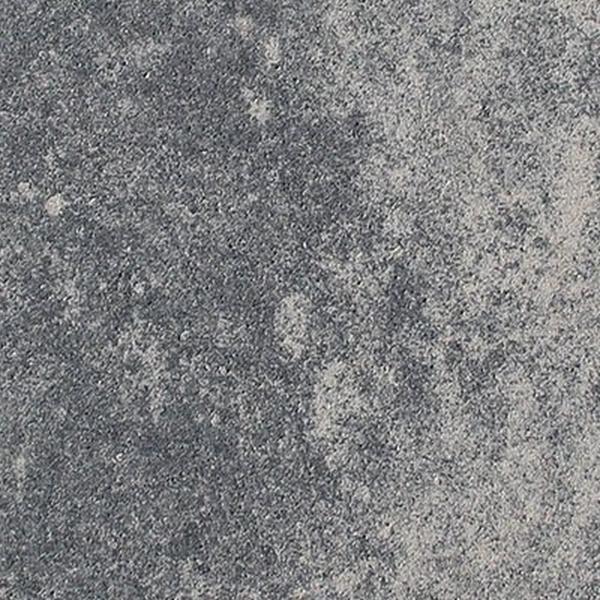 https://cdn.warentuin.nl/media/catalog/product/D/R/DROP1128080005223_01_gardenlux_kent_cottage_stones_geimpregneerd_60x60x4_cm_pri_b966.jpg