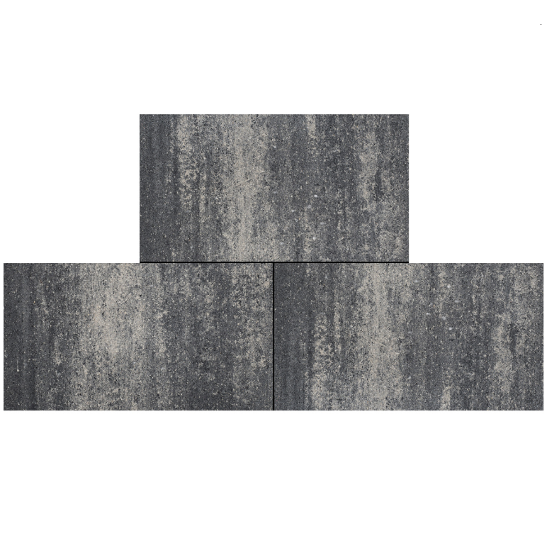 https://cdn.warentuin.nl/media/catalog/product/D/R/DROP1128080005230_01_gardenlux_siertegels_somerset_cottage_stones_geimpregneerd_81aa.png
