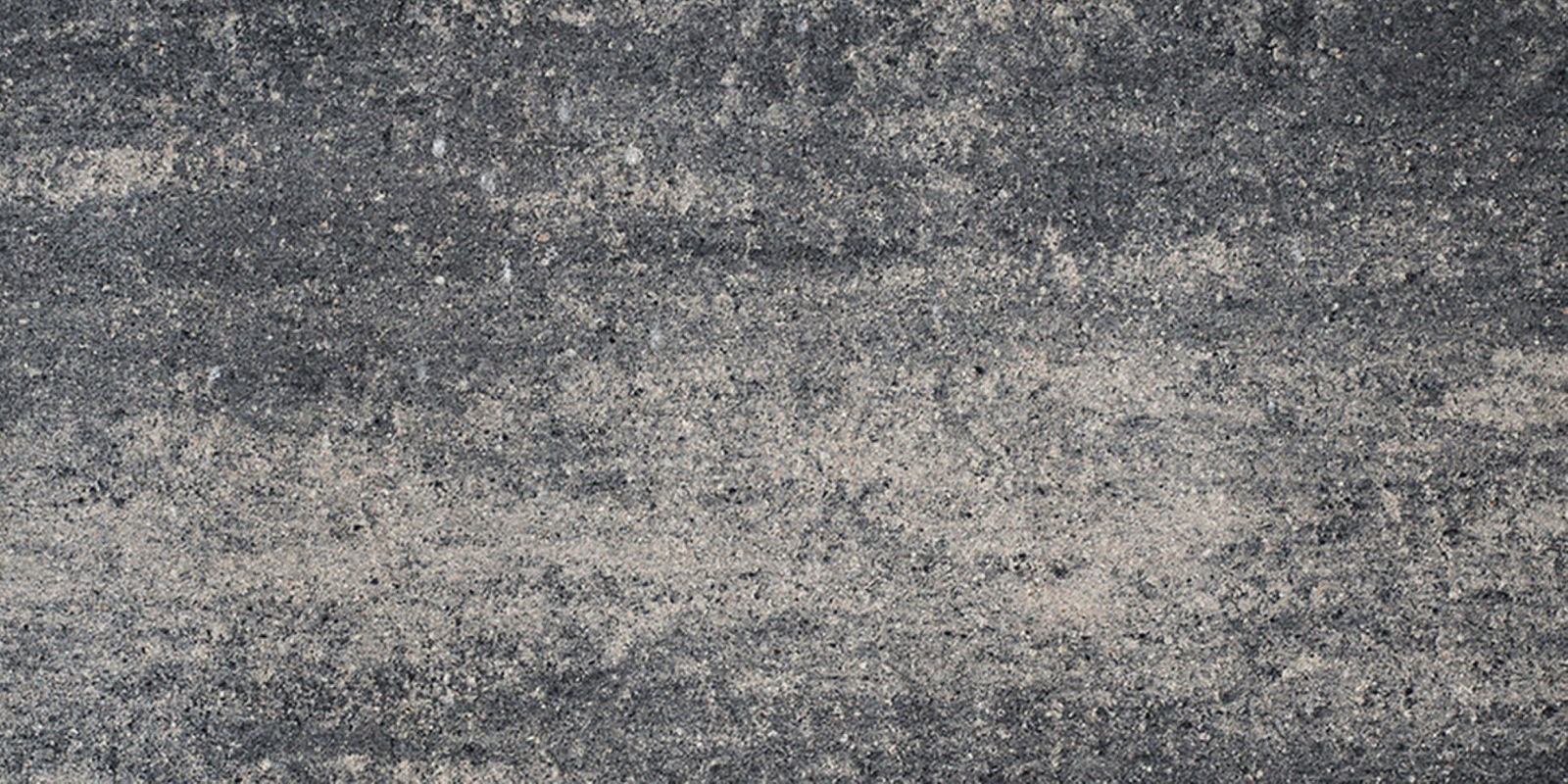 https://cdn.warentuin.nl/media/catalog/product/D/R/DROP1128080005230_gardenlux_siertegels_somerset_cottage_stones_geimpregneerd_40_2a3f.jpg