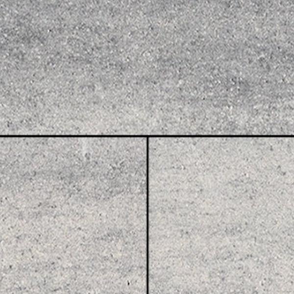 https://cdn.warentuin.nl/media/catalog/product/D/R/DROP1128080005247_01_gardenlux_kent_cottage_stones_geimpregneerd_40x80x4_cm_pri_4fec.jpg