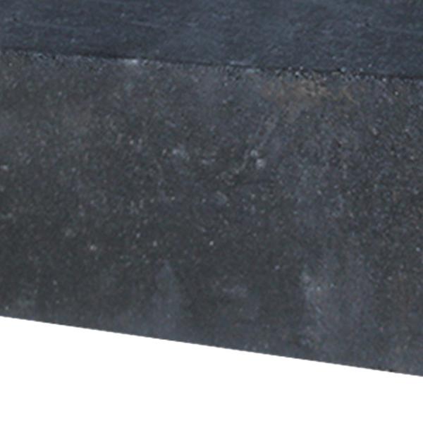 https://cdn.warentuin.nl/media/catalog/product/D/R/DROP1128080005285_01_gardenlux_minimaal_5_stuks_0_45m2_palissade_block_60x15x15_d94a.jpg