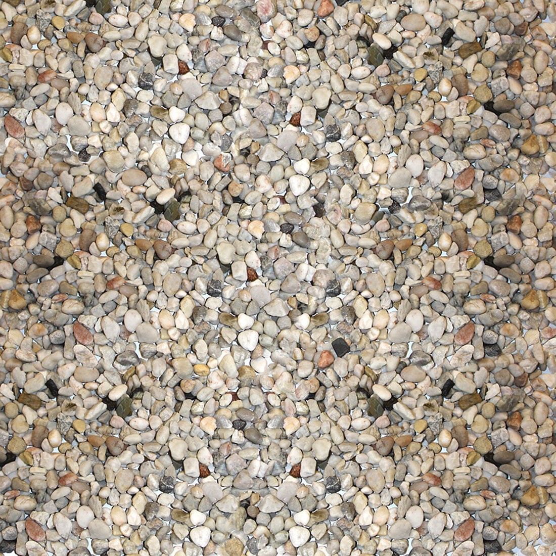 https://cdn.warentuin.nl/media/catalog/product/D/R/DROP1128080005339_gardenlux_siergrind_split_wit_grind_deluxe_siergrind_en_split_6440.jpg