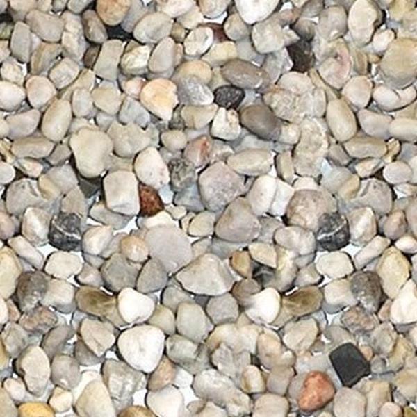https://cdn.warentuin.nl/media/catalog/product/D/R/DROP1128080005346_01_gardenlux_wit_grind_deluxe_siergrind_en_split_verpakt_in_m_ecc7.jpg
