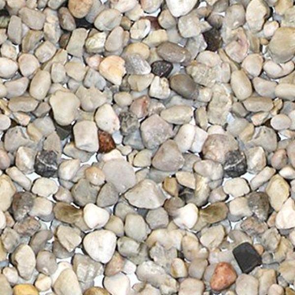 https://cdn.warentuin.nl/media/catalog/product/D/R/DROP1128080005353_01_gardenlux_minimaal_5_stuks_wit_grind_deluxe_siergrind_en_s_e2e3.jpg