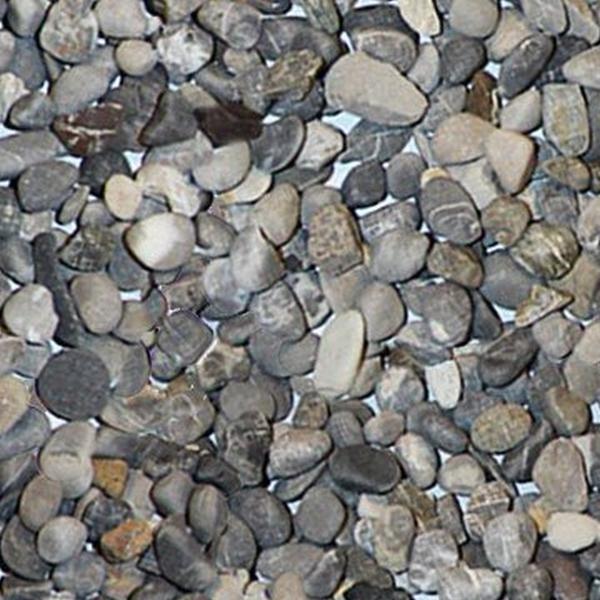 https://cdn.warentuin.nl/media/catalog/product/D/R/DROP1128080005360_01_gardenlux_minimaal_5_stuks_alpen_grind_deluxe_siergrind_en_dd61.jpg