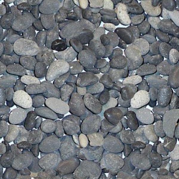 https://cdn.warentuin.nl/media/catalog/product/D/R/DROP1128080005377_01_gardenlux_minimaal_5_stuks_beach_pebbles_deluxe_siergrind__8269.jpg