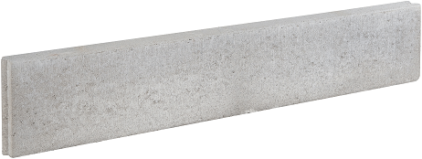 Gardenlux Minimaal 5 stuks! Opsluitband hd 6x15x100 cm I prijs per stuk - 