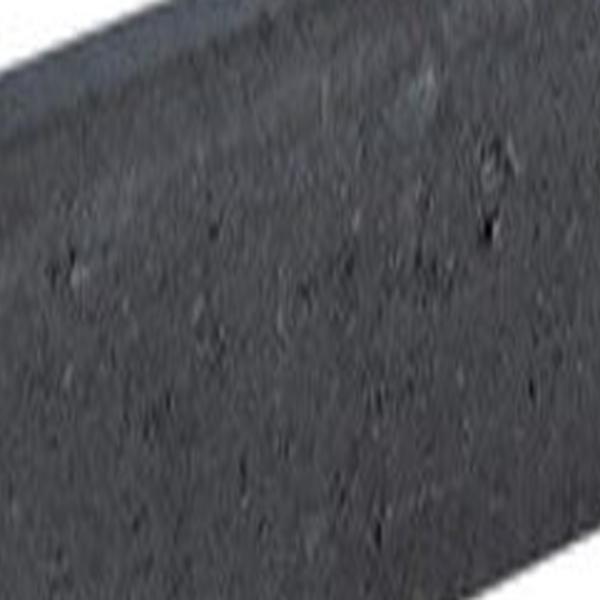 https://cdn.warentuin.nl/media/catalog/product/D/R/DROP1128080005391_01_gardenlux_opsluitband_hd_6x15x100_cm_ii_prijs_per_stuk_gar_5275.jpg