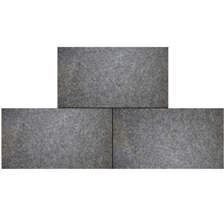 https://cdn.warentuin.nl/media/catalog/product/D/R/DROP1128080005414_01_gardenlux_keramische_tegels_basalt_keramische_tegels_cera5_3c66.jpg