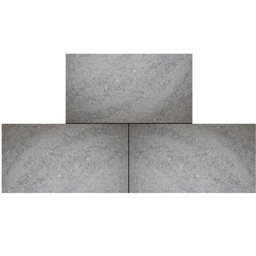 https://cdn.warentuin.nl/media/catalog/product/D/R/DROP1128080005421_01_gardenlux_keramische_tegels_pietra_grey_keramische_tegels__8618.jpg