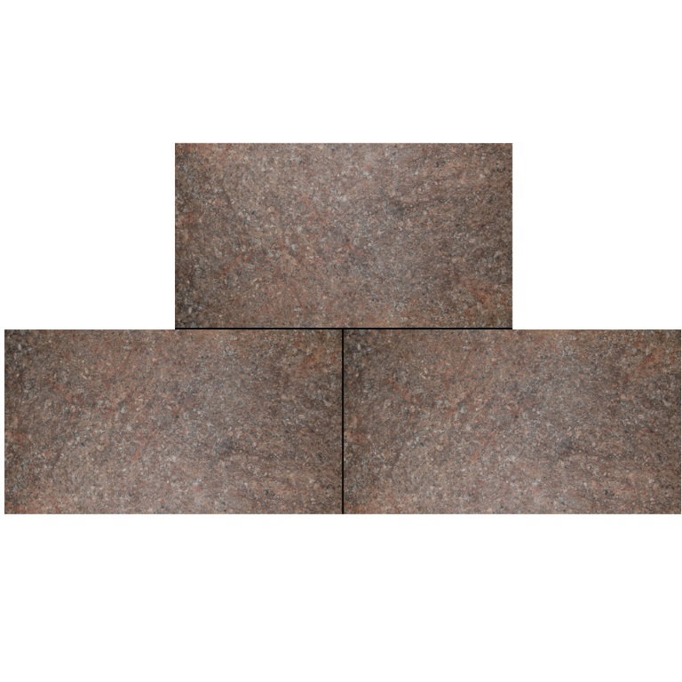 https://cdn.warentuin.nl/media/catalog/product/D/R/DROP1128080005438_01_gardenlux_keramische_tegels_italiaans_porfier_keramische_t_743f.jpg