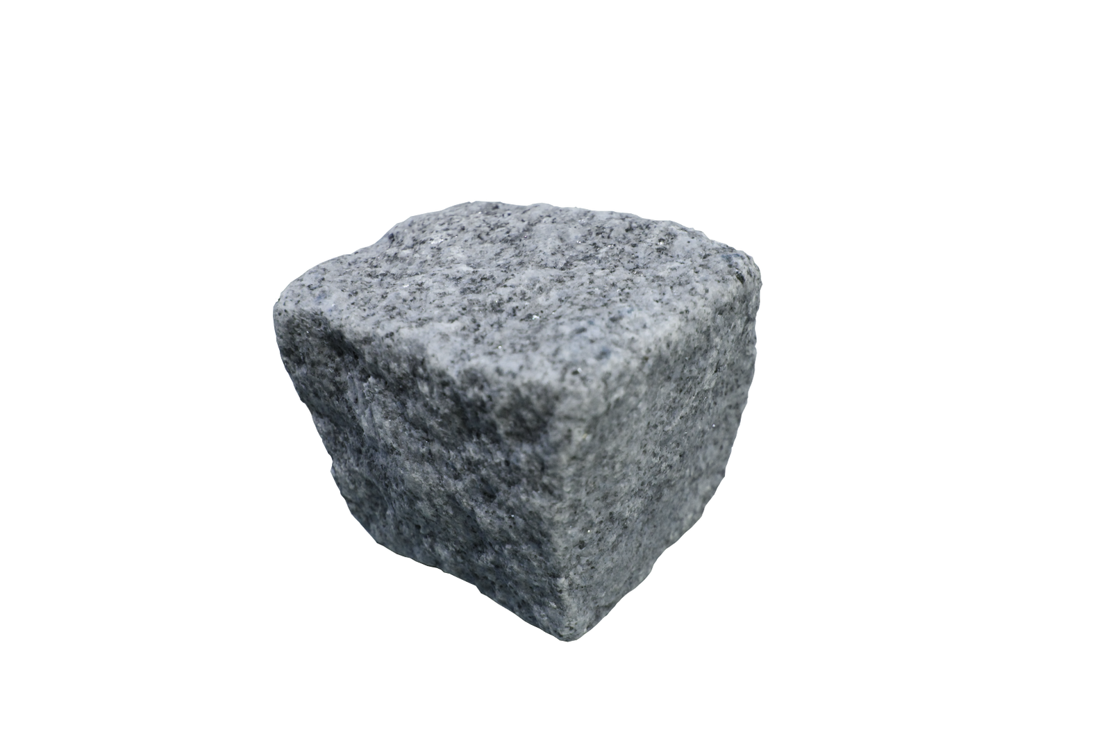 https://cdn.warentuin.nl/media/catalog/product/D/R/DROP1128080005469_01_gardenlux_natuursteenkeien_portugees_graniet_tb_natuurstee_3264.png