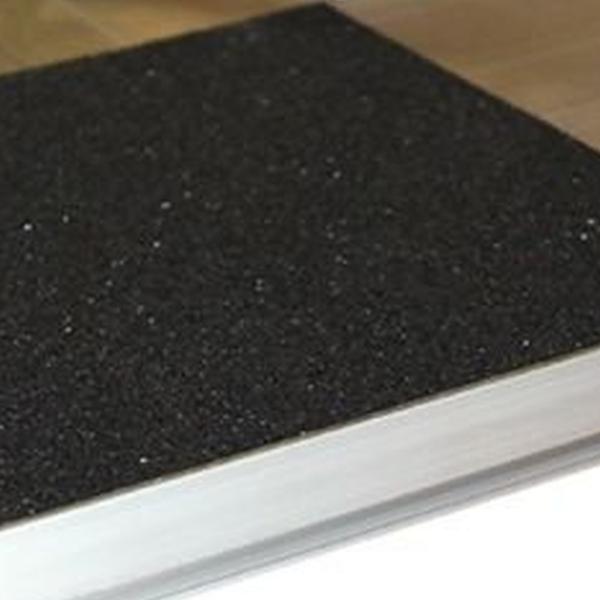 https://cdn.warentuin.nl/media/catalog/product/D/R/DROP1128080005476_01_gardenlux_randoplossing_buitenhoek_incl_rubberpad_prijs_pe_0ad1.jpg