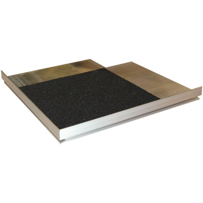 https://cdn.warentuin.nl/media/catalog/product/D/R/DROP1128080005476_gardenlux_tegeldragers_randoplossing_buitenhoek_incl_rubberpa_fdd3.jpg