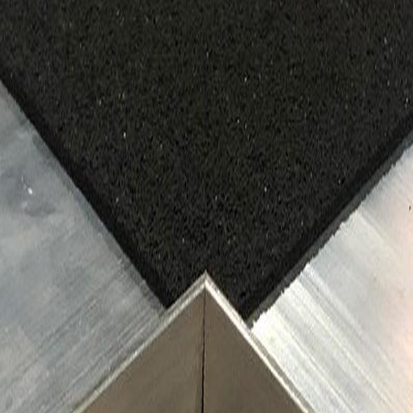 https://cdn.warentuin.nl/media/catalog/product/D/R/DROP1128080005483_01_gardenlux_randoplossing_binnenhoek_incl_rubberpad_prijs_pe_8b44.jpg