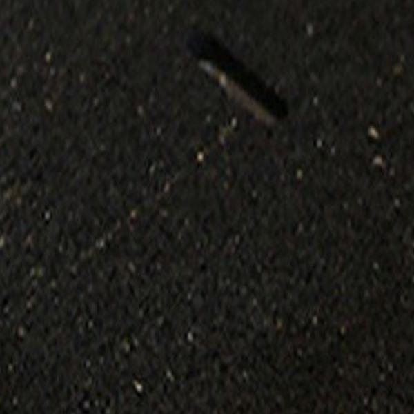 https://cdn.warentuin.nl/media/catalog/product/D/R/DROP1128080005490_01_gardenlux_randoplossing_incl_rubberpad_prijs_per_stuk_gard_80f5.jpg