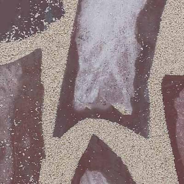 https://cdn.warentuin.nl/media/catalog/product/D/R/DROP1128080005506_01_gardenlux_special_red_flagstones_2_4_cm_dik_prijs_per_m2_g_067b.jpg