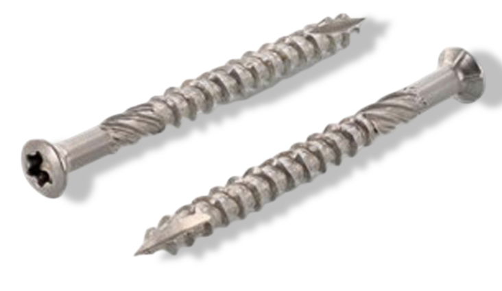 https://cdn.warentuin.nl/media/catalog/product/D/R/DROP1128080005902_01_gardenlux_terrasschroeven_torx_20_5x50_mm_gardenlux_f046.jpg