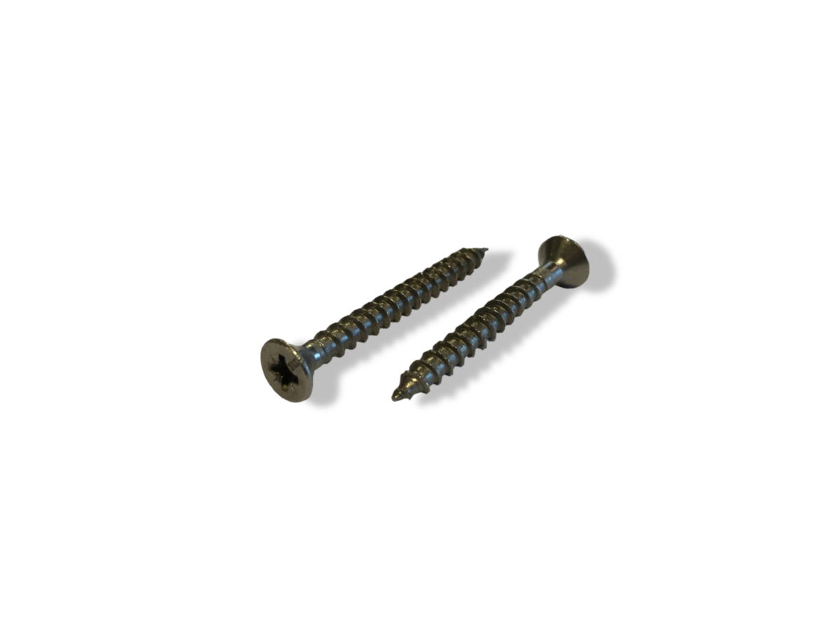 https://cdn.warentuin.nl/media/catalog/product/D/R/DROP1128080005919_01_gardenlux_spaanplaatschroeven_kruiskop_4x30_mm_i_gardenlux_12c9.jpg