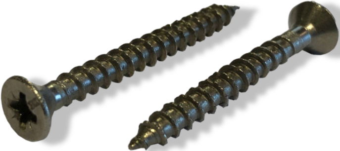 https://cdn.warentuin.nl/media/catalog/product/D/R/DROP1128080005933_01_gardenlux_spaanplaatschroeven_kruiskop_4x40_mm_i_gardenlux_62a4.jpg