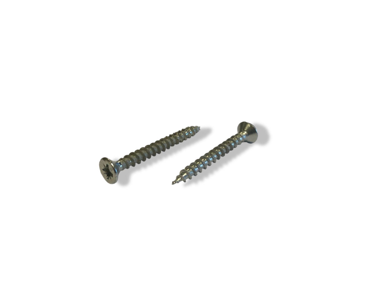https://cdn.warentuin.nl/media/catalog/product/D/R/DROP1128080005940_01_gardenlux_spaanplaatschroeven_kruiskop_4x30_mm_ii_gardenlu_8809.jpg