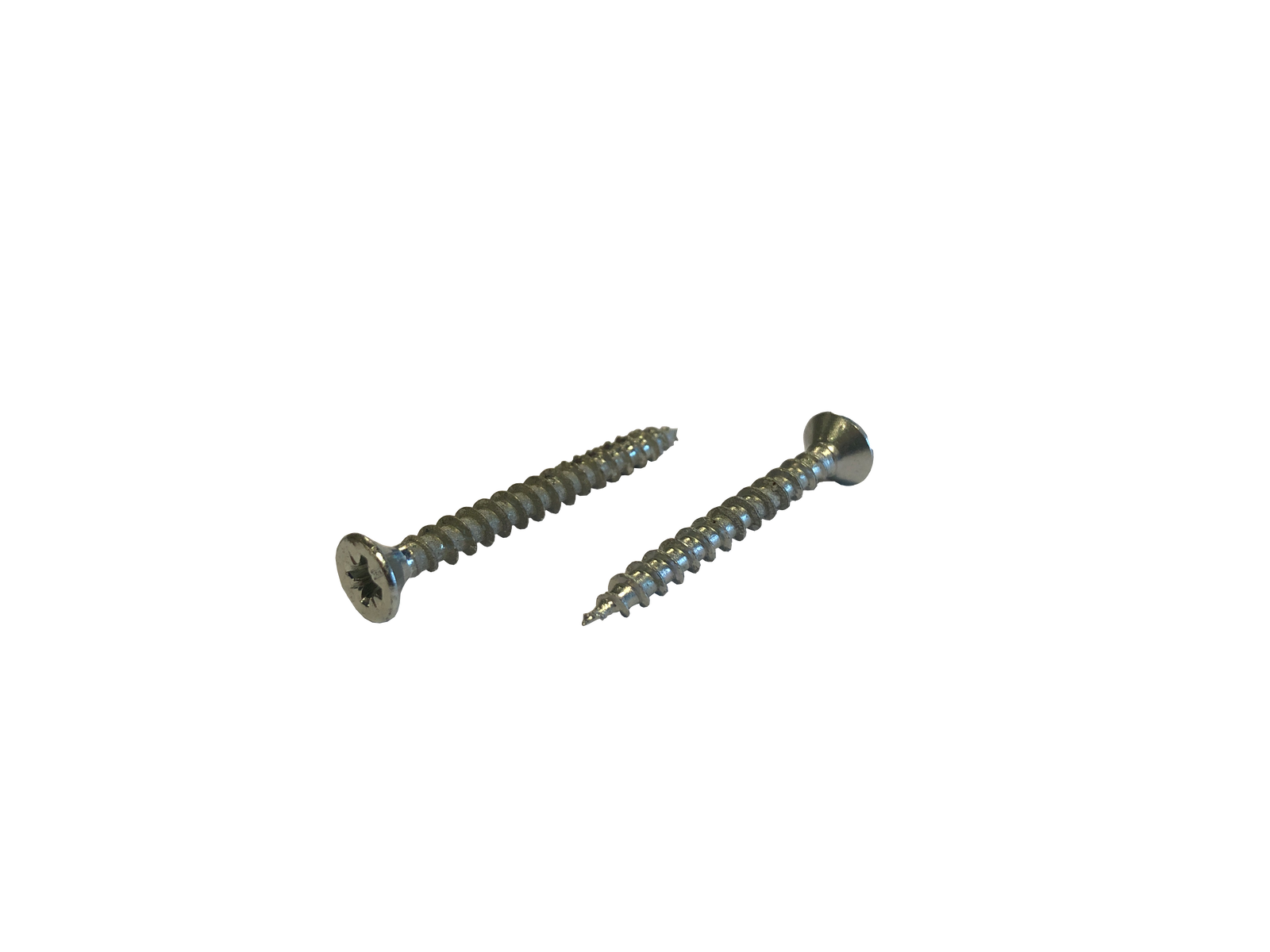 https://cdn.warentuin.nl/media/catalog/product/D/R/DROP1128080005940_gardenlux_spaanplaatschroeven_spaanplaatschroeven_kruiskop_4x_8925.png