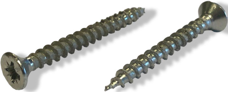 https://cdn.warentuin.nl/media/catalog/product/D/R/DROP1128080005957_01_gardenlux_spaanplaatschroeven_kruiskop_4x35_mm_ii_gardenlu_efee.jpg