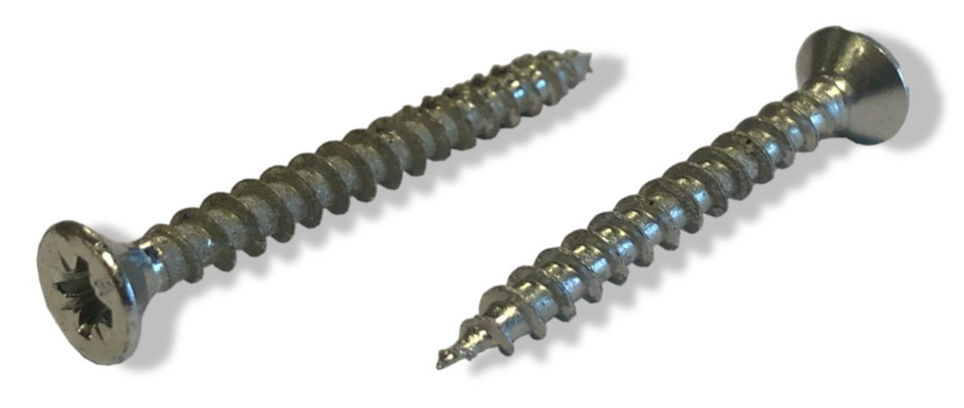 https://cdn.warentuin.nl/media/catalog/product/D/R/DROP1128080005964_01_gardenlux_spaanplaatschroeven_kruiskop_4x40_mm_ii_gardenlu_ae0f.jpg