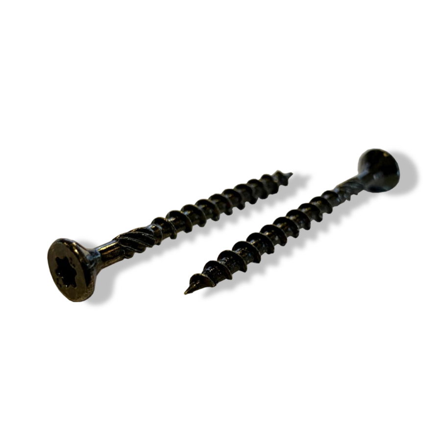 https://cdn.warentuin.nl/media/catalog/product/D/R/DROP1128080005971_01_gardenlux_spaanplaatschroeven_torx_20_platkop_4x45_mm_gard_2194.jpg