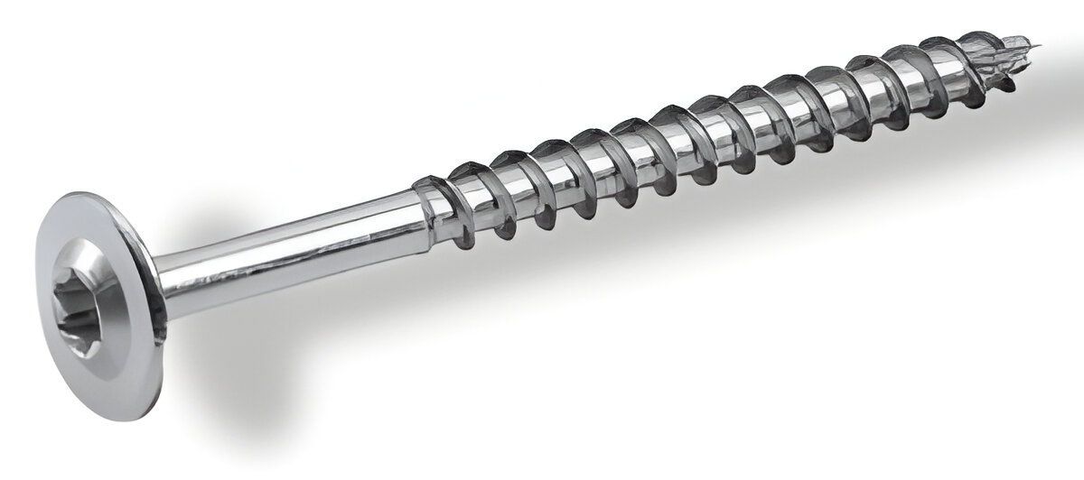 https://cdn.warentuin.nl/media/catalog/product/D/R/DROP1128080005988_01_gardenlux_gebinschroef_torx_40_8x100_mm_gardenlux_3c15.jpg