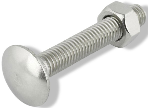 https://cdn.warentuin.nl/media/catalog/product/D/R/DROP1128080006015_01_gardenlux_slotbouten_m10x120_mm_prijs_per_stuk_gardenlux_3cd3.jpg