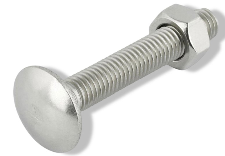 https://cdn.warentuin.nl/media/catalog/product/D/R/DROP1128080006022_01_gardenlux_slotbouten_m10x150_mm_prijs_per_stuk_gardenlux_7142.jpg