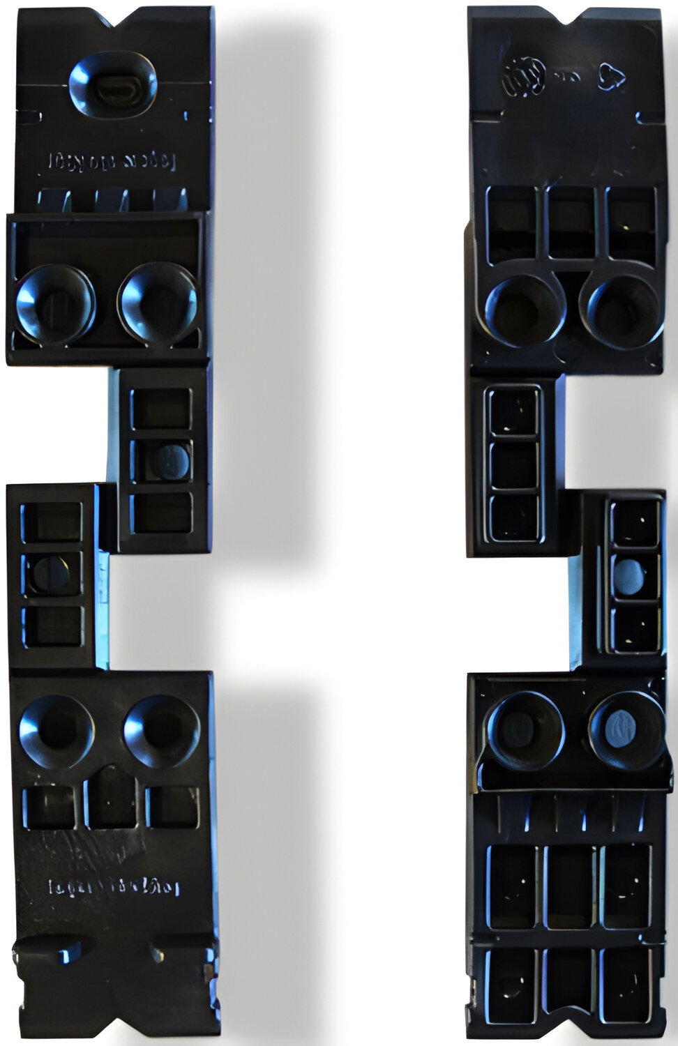 https://cdn.warentuin.nl/media/catalog/product/D/R/DROP1128080006046_01_gardenlux_onzichtbare_terras_bevestiging_voldoende_voor_ca_7699.jpg