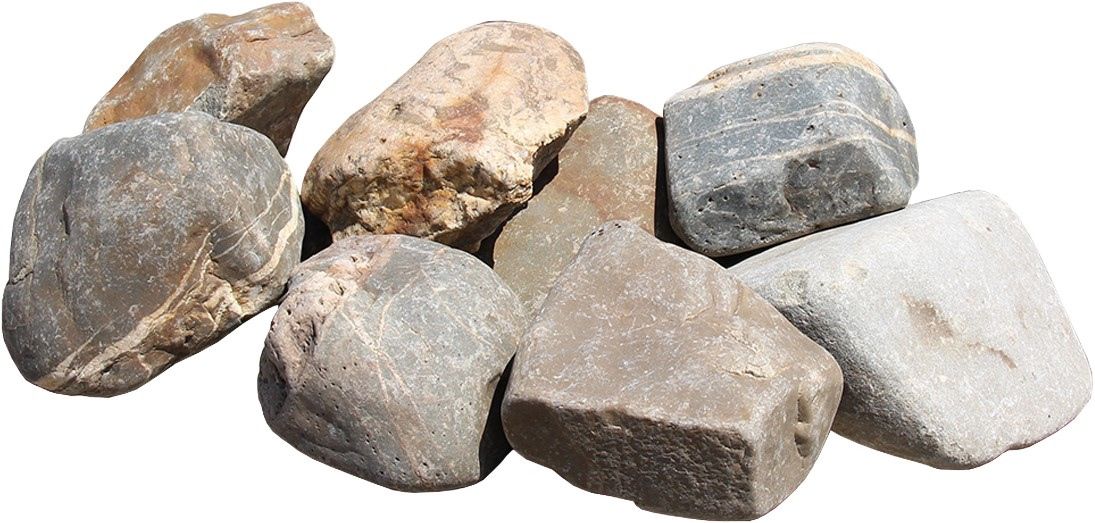 https://cdn.warentuin.nl/media/catalog/product/D/R/DROP1128080006060_gardenlux_sierkeien_maaskeien_decoratieve_sierkeien_verpakt_i_26fa.jpg