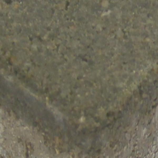 https://cdn.warentuin.nl/media/catalog/product/D/R/DROP1128080006084_01_gardenlux_betonsteentjes_t_b_v_waterpasserende_eco_grates__3f2b.jpg