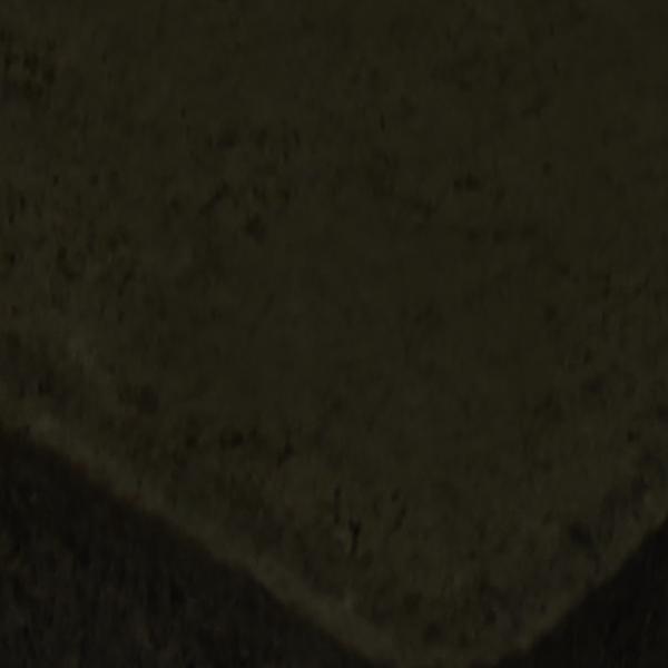 https://cdn.warentuin.nl/media/catalog/product/D/R/DROP1128080006107_01_gardenlux_betonsteentjes_t_b_v_waterpasserende_eco_grates__6fa7.jpg