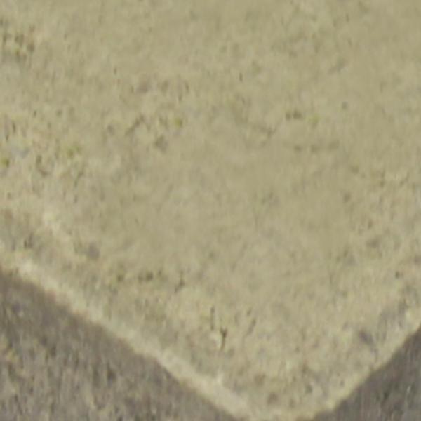 https://cdn.warentuin.nl/media/catalog/product/D/R/DROP1128080006114_01_gardenlux_betonsteentjes_t_b_v_waterpasserende_eco_grates__11d3.jpg