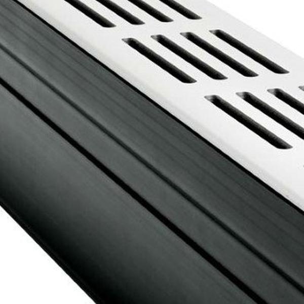 https://cdn.warentuin.nl/media/catalog/product/D/R/DROP1128080006169_01_gardenlux_garden_drain_designgoot_100_x_6_5_x_10_cm_afvoer_fdfa.jpg