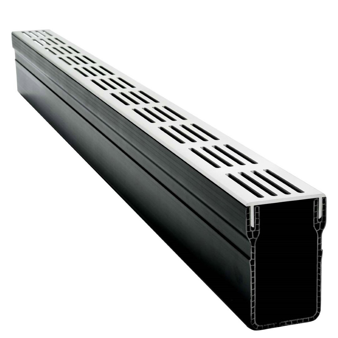 https://cdn.warentuin.nl/media/catalog/product/D/R/DROP1128080006169_gardenlux_afvoer_garden_drain_designgoot_100_x_6_5_x_10_cm_ga_aca2.jpg