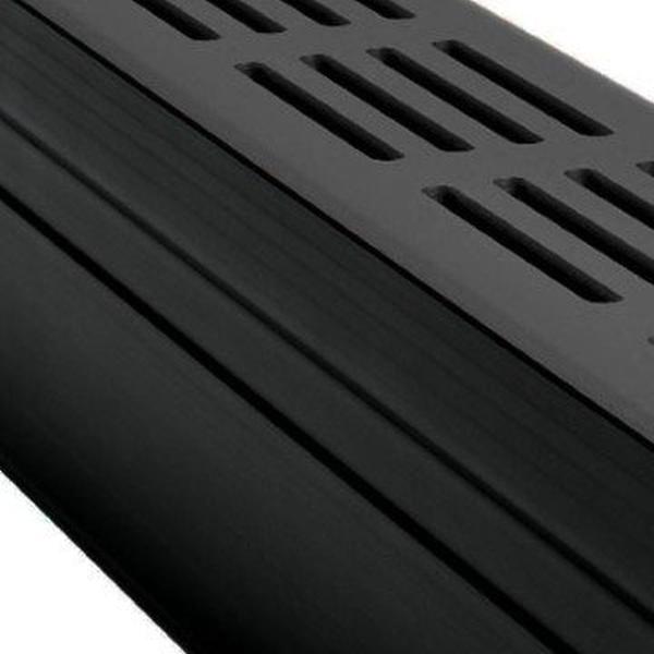 https://cdn.warentuin.nl/media/catalog/product/D/R/DROP1128080006176_01_gardenlux_garden_drain_designgoot_100_x_6_5_x_10_cm_afvoer_6735.jpg