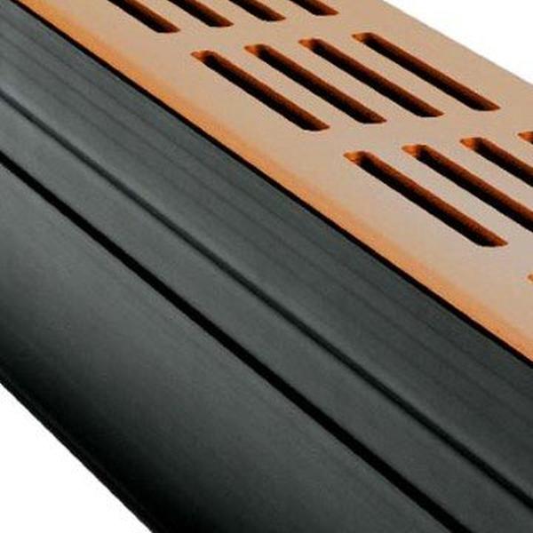 https://cdn.warentuin.nl/media/catalog/product/D/R/DROP1128080006183_01_gardenlux_garden_drain_designgoot_100_x_6_5_x_10_cm_afvoer_cad9.jpg