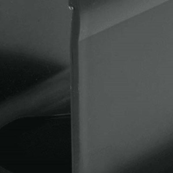 https://cdn.warentuin.nl/media/catalog/product/D/R/DROP1128080006206_01_gardenlux_garden_drain_verbindingsstuk_met_onderuitlaat_di_43f5.jpg
