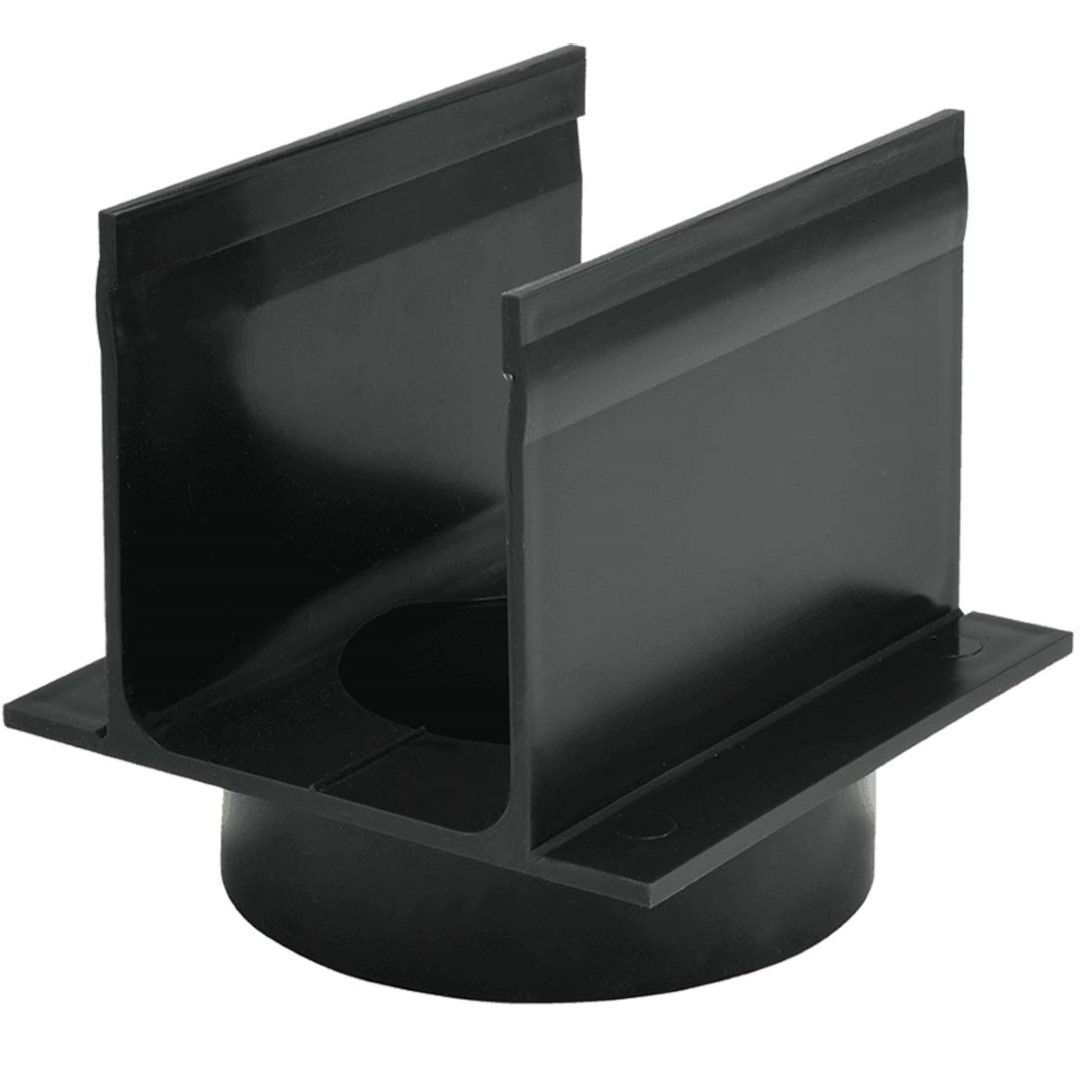 https://cdn.warentuin.nl/media/catalog/product/D/R/DROP1128080006206_gardenlux_afvoer_garden_drain_verbindingsstuk_met_onderuitlaa_ff59.jpg