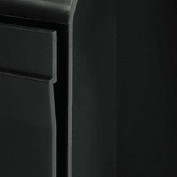 https://cdn.warentuin.nl/media/catalog/product/D/R/DROP1128080006213_01_gardenlux_garden_drain_eindstuk_dicht_cm_afvoer_per_stuk_g_cee9.jpg