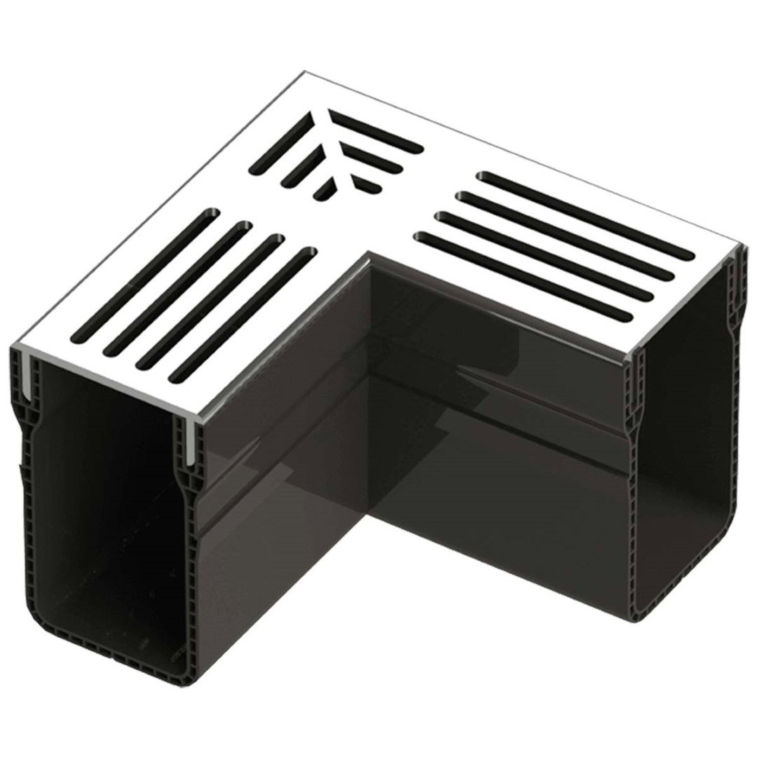 https://cdn.warentuin.nl/media/catalog/product/D/R/DROP1128080006237_gardenlux_afvoer_garden_drain_hoekstuk_15_x_6_5x_10_cm_garden_ec6a.jpg